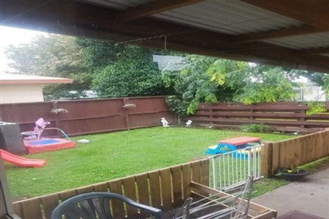 Photo of property in 35a Kiteroa Street, Greerton, Tauranga, 3112