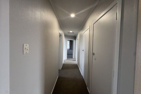 Photo of property in 12 Mount View Drive, Mangakakahi, Rotorua, 3015