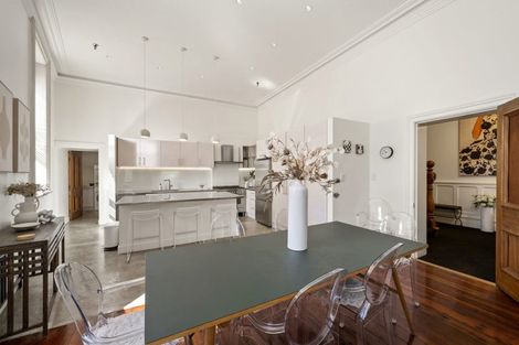 Photo of property in 13 Buckle Street, Mount Cook, Wellington, 6011