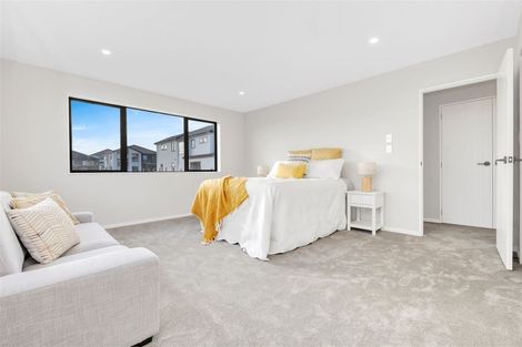 Photo of property in 18 Piki Street, Flat Bush, Auckland, 2019