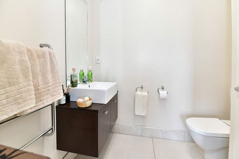 Photo of property in 285 Pinecrest Drive, Gulf Harbour, Whangaparaoa, 0930