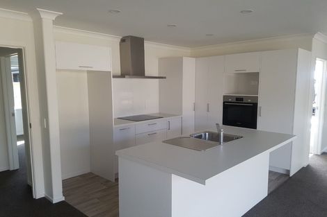 Photo of property in 37 Hass Drive, Ohauiti, Tauranga, 3112