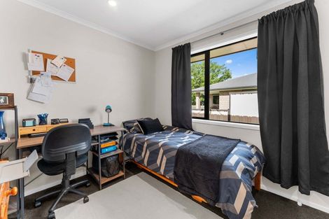 Photo of property in 21 Ritchie Street, Te Aroha, 3320