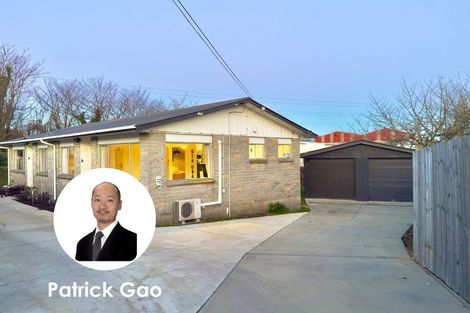 Photo of property in 24a Euan Street, Mangakakahi, Rotorua, 3015
