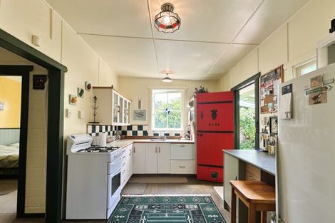 Photo of property in 6358 State Highway 1, Mangaweka, 4797