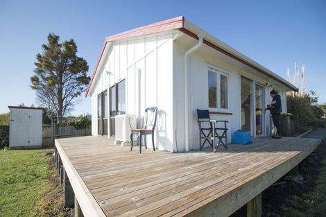 Photo of property in 34 School Road, Wellsford, 0900