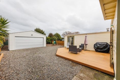 Photo of property in 7 Campbell Street, Feilding, 4702