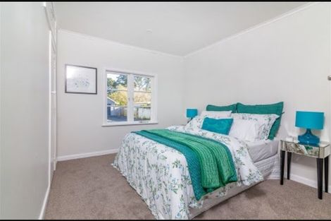 Photo of property in 33 Titirangi Road, New Lynn, Auckland, 0600