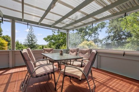 Photo of property in 26 Victory Street, Welcome Bay, Tauranga, 3112