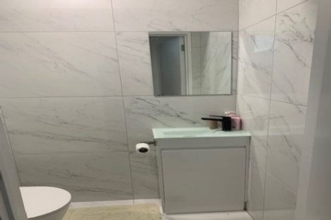 Photo of property in 167e Russell Road, Manurewa, Auckland, 2102