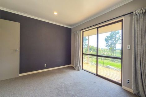 Photo of property in 183b Thorp Road, Paeroa, 3673