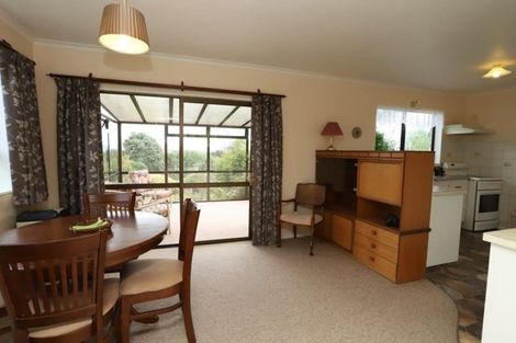 Photo of property in 159 Foster Road, Temple View, Hamilton, 3290