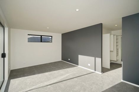 Photo of property in 41 Billington Drive, Halswell, Christchurch, 8025