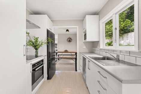 Photo of property in 30 Faulkner Street, Gate Pa, Tauranga, 3112