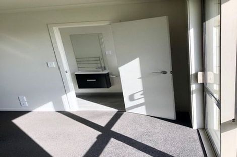 Photo of property in 30a Rossiter Place, Chartwell, Hamilton, 3210