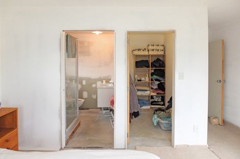 Photo of property in 4 Muritai Grove, Himatangi Beach, Foxton, 4891