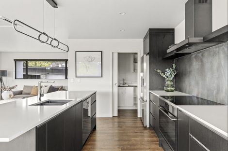 Photo of property in 9 Ada Close, Cambridge, 3434