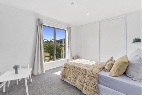 Photo of property in Northlake, 19 Mount Nicholas Avenue, Wanaka, 9305