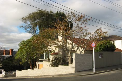 Photo of property in 22 Cannington Road, Maori Hill, Dunedin, 9010