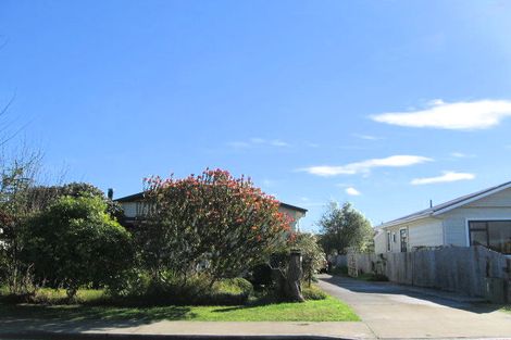 Photo of property in 203 Riverslea Road South, Akina, Hastings, 4122