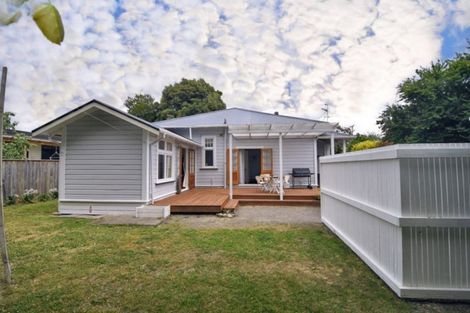 Photo of property in 270 High Street North, Carterton, 5713