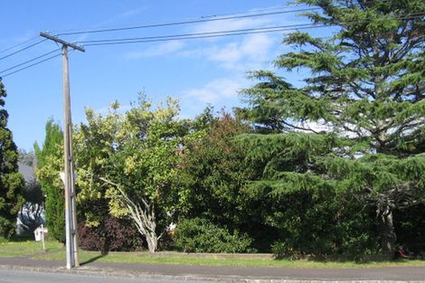 Photo of property in 140 Meadowbank Road, Meadowbank, Auckland, 1072
