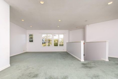 Photo of property in 306a Jervois Road, Herne Bay, Auckland, 1011
