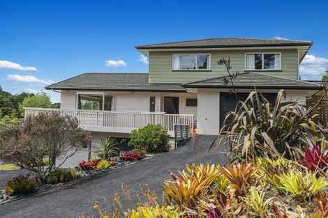 Photo of property in 29 Galliard Way, Kauri, 0185