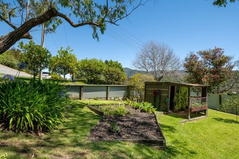 Photo of property in 20 Lincoln Street, Picton, 7220