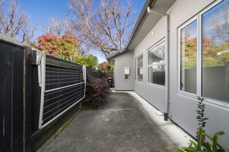Photo of property in 35 Union Street, Hokowhitu, Palmerston North, 4410