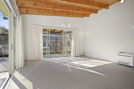 Photo of property in 27c Hamilton Road, Cambridge, 3434