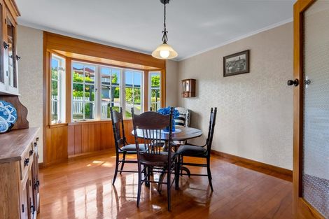 Photo of property in 41 Montgomery Avenue, Rothesay Bay, Auckland, 0630