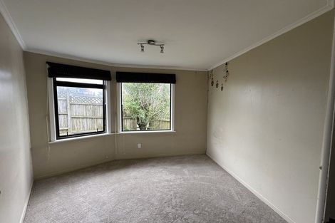 Photo of property in 557 East Coast Road, Browns Bay, Auckland, 0630