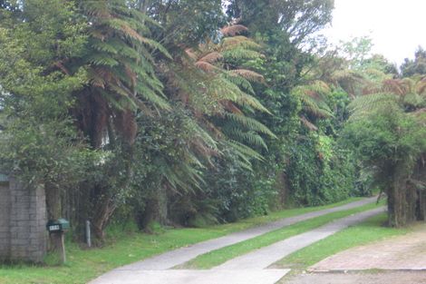 Photo of property in 118 Tarawera Road, Lynmore, Rotorua, 3010