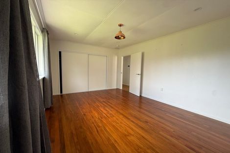 Photo of property in 60 School Road, Whatawhata, Hamilton, 3289