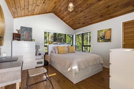 Photo of property in 262 Spencer Road, Lake Tarawera, Rotorua, 3076