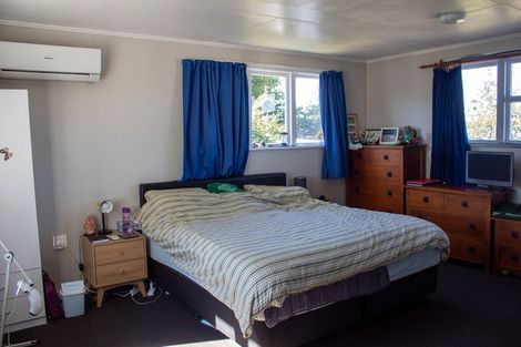 Photo of property in 11 Tavistock Road, Waipukurau, 4200