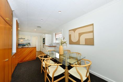 Photo of property in 226 Greers Road, Bryndwr, Christchurch, 8053