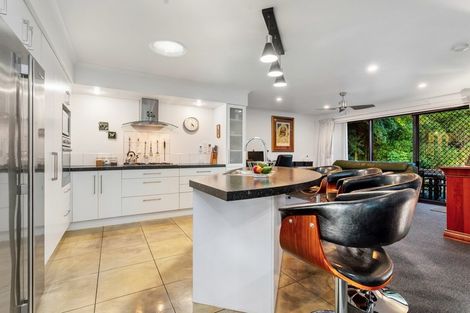 Photo of property in 267 Fairway Drive, Te Kamo, Whangarei, 0112