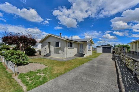 Photo of property in 21 Bangor Street, Mataura, 9712