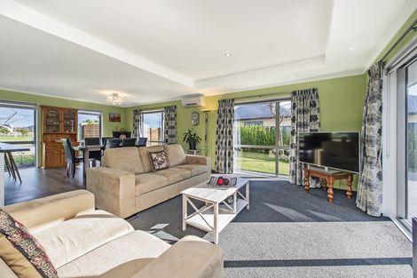 Photo of property in 66 Preston Avenue, West Melton, 7618