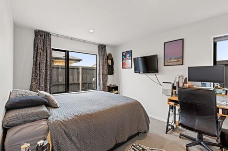 Photo of property in 3 Picadilly Avenue, Casebrook, Christchurch, 8051