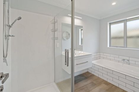 Photo of property in 22 Echelon Drive, Wigram, Christchurch, 8042