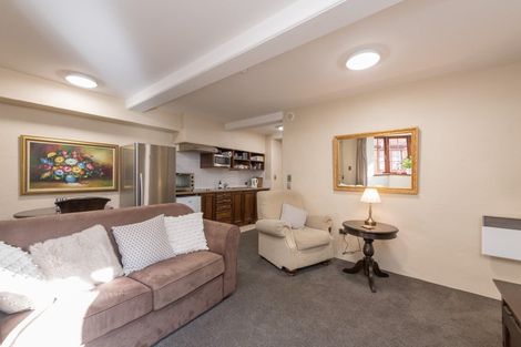Photo of property in 30/24 Quiet Woman Way, Monaco, Nelson, 7011