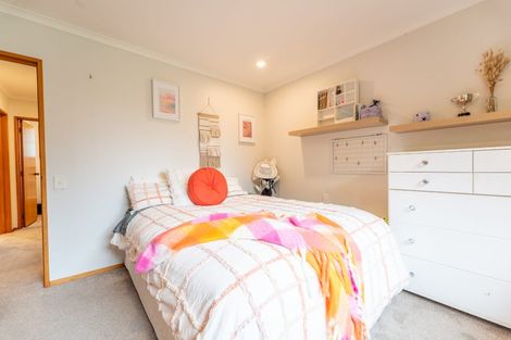 Photo of property in 9 Owen Street, Temuka, 7920