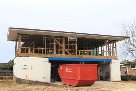 Photo of property in 37 Woods Avenue, Matua, Tauranga, 3110