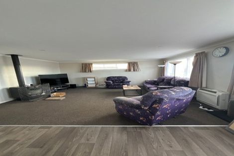 Photo of property in 8 Fraser Street, Waikiwi, Invercargill, 9810