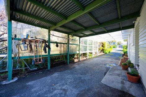 Photo of property in 17 Deal Street, Kaikoura, 7300