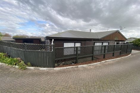 Photo of property in 1/243 Great South Road, Manurewa, Auckland, 2102