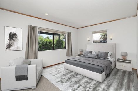 Photo of property in 182b Park Road, Katikati, 3129